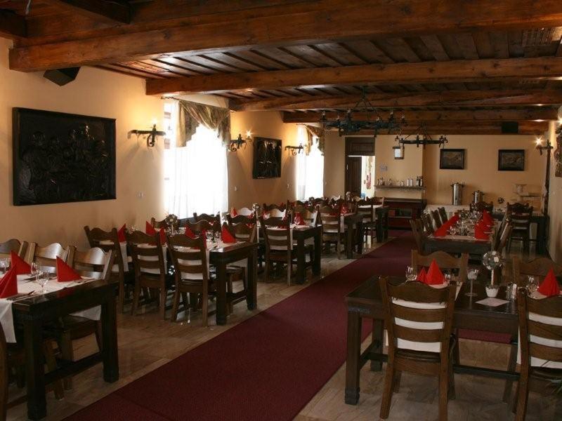 Chateau Krakovany Εξωτερικό φωτογραφία
